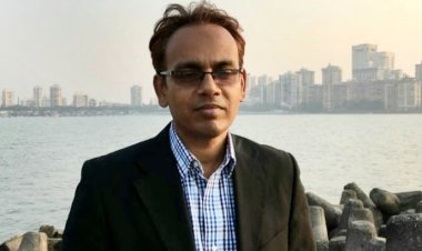 ডা. রফিকসহ পেশাজীবীদের নামে দায়েরকৃত মামলা প্রত্যাহারের দাবি