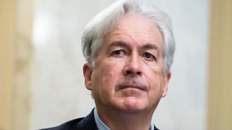 আগামী ছয় মাসেই ইউক্রেনের ভাগ্য নির্ধারিত হবে: সিআইএ প্রধান