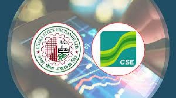 প্রথম ঘণ্টায় লেনদেন ছাড়াল ২০০ কোটি টাকা