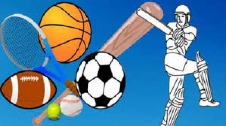 টিভিতে দেখুন আজকের খেলা, ৫ ফেব্রুয়ারি ২০২৩