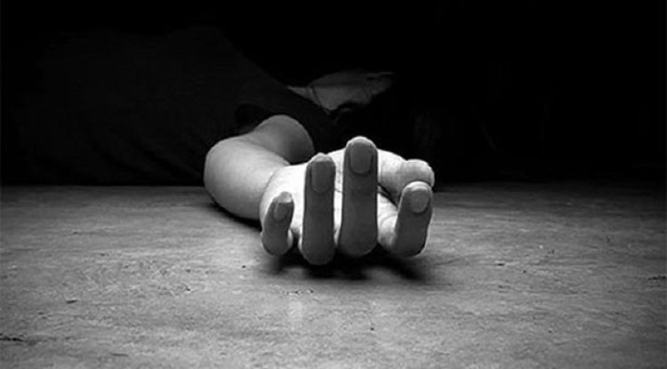 ধর্ষণের সালিশের জরিমানার টাকা মাতব্বরদের মধ্যে ভাগ-বাটোয়ারা, ধর্ষিতার আত্মহত্যা