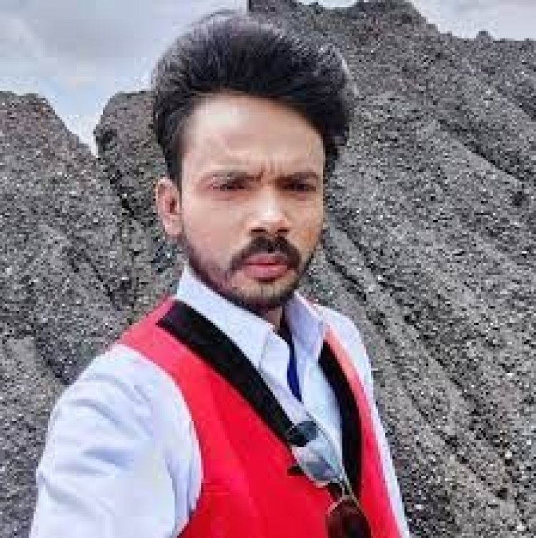 এবার নিজের নামে ফাউন্ডেশন খুলবো: হিরো আলম