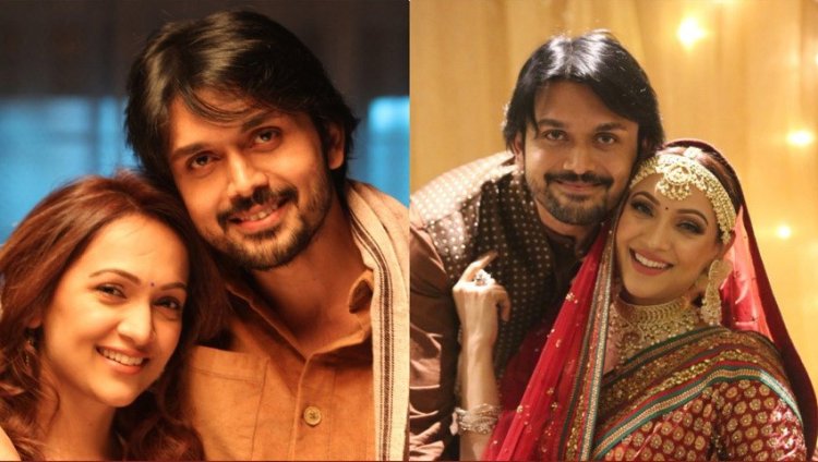 ‘উনিশ ২০’ নিয়ে হাজির শুভ-বিন্দু