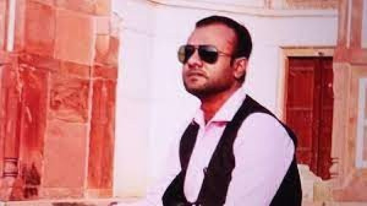 বিয়েতে রাজি না হওয়ায় পুলিশ কনস্টেবলের বাসায় প্রেমিকার আত্মহত্যা