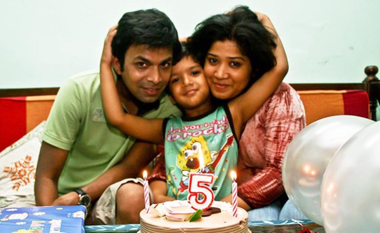 সাগর-রুনি হত্যার বিচার দাবিতে স্বরাষ্ট্রমন্ত্রীকে ডিইউজের স্মারকলিপি