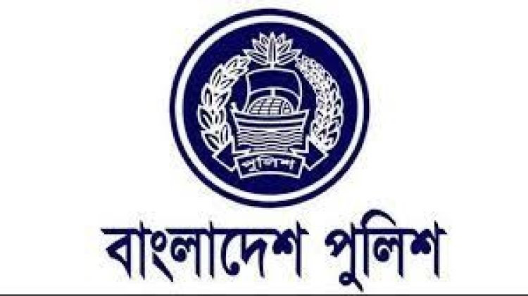 ২৭ অতিরিক্ত পুলিশ সুপারকে বদলি