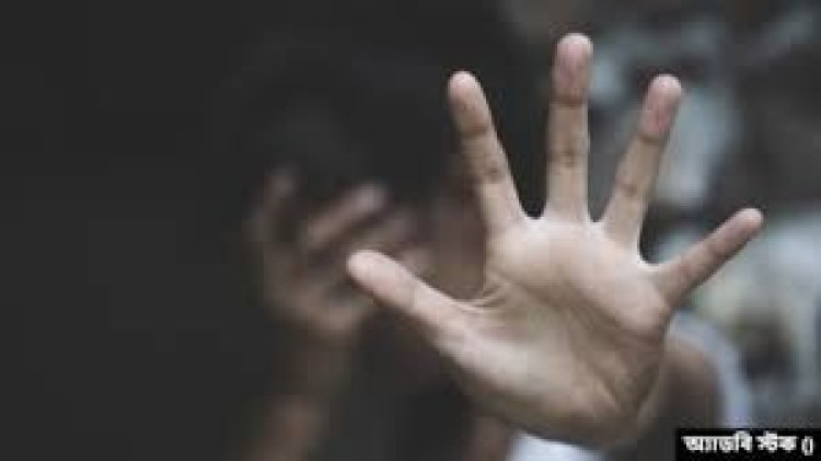 নারী শ্রমিককে দলবেঁধে ধর্ষণের অভিযোগে গ্রেফতার ৩