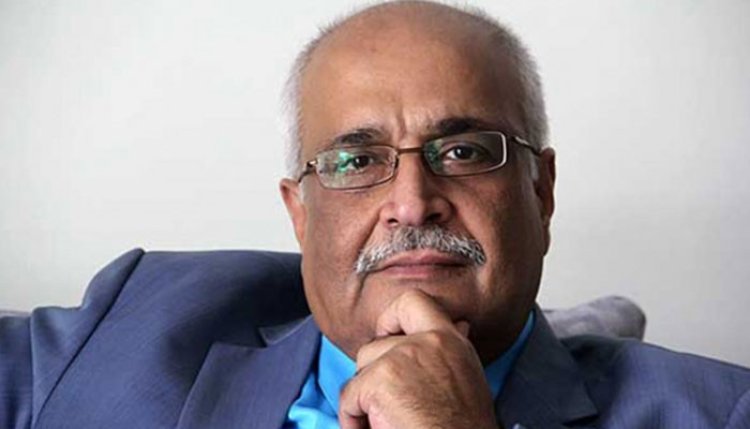 গণতন্ত্রহীনভাবে উন্নয়নকে টেকসই করা যায় না: ড. দেবপ্রিয়