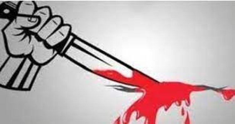 যাত্রাবাড়ীতে ছুরিকাঘাতে যুবক খুন