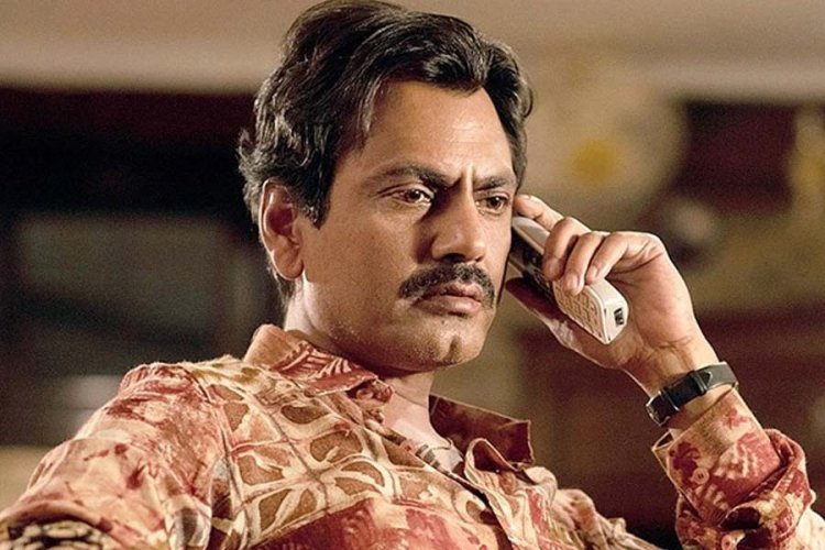 অভিযোগের পাহাড় পেরিয়ে সামান্য স্বস্তির নিশ্বাস নওয়াজের