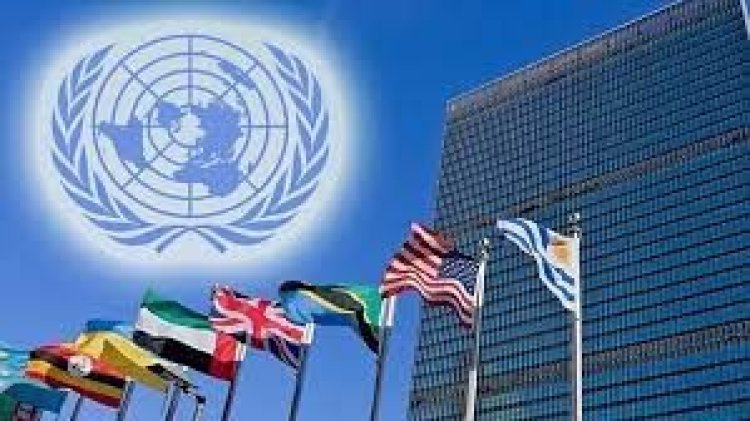 দৈনিক দিনকাল বন্ধে জাতিসংঘের উদ্বেগ