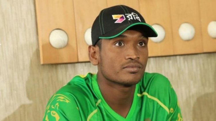 আল আমিনের বিরুদ্ধে অভিযোগ গঠন শুনানি ৫ মার্চ