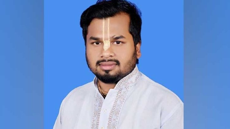 কয়েক কোটি টাকা নিয়ে উধাও ছাত্রলীগ নেতা!