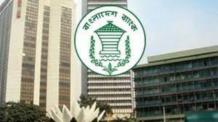 উচ্চসুদে ঋণ নিতে বাধ্য হবে বাংলাদেশের ব্যাংকগুলো