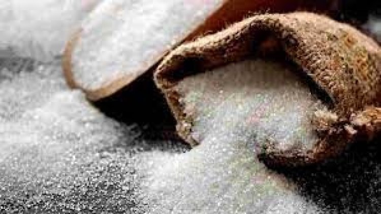 ‘চিনি’ এই আছে তো এই নেই