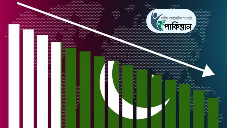 অর্থনৈতিক দুরাবস্থা : পাকিস্তানে কমছে মন্ত্রীদের পরিবহণ ভাতাও