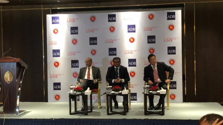 সৌরবিদ্যুতের ব্যবহার বাড়াতে বিদ্যুৎ বিভাগের চুক্তি