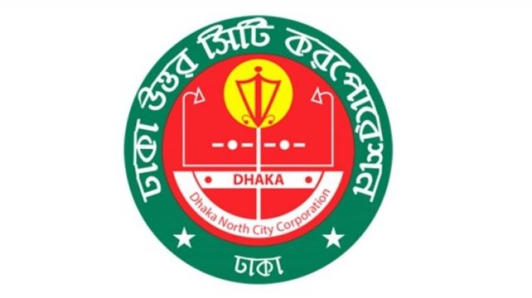 জন্ম নিবন্ধন জালিয়াতি, ডিএনসিসির একজন চাকরিচ্যুত