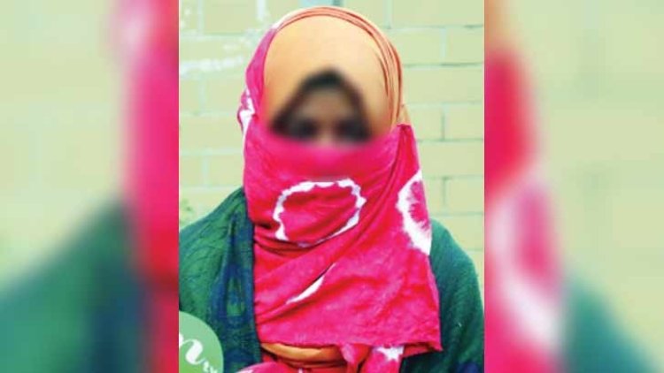 ইবিতে নির্যাতনের প্রমাণ: তদন্ত প্রতিবেদনে ছাত্রীর আর্তনাদে উল্লাস করে নির্যাতনকারীরা