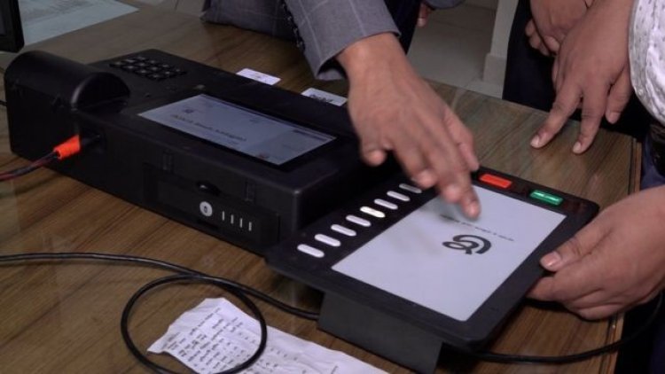 ‘ভোটগ্রহণ কর্মকর্তার ক্ষমতা আরপিওতে বেঁধে দেওয়া হচ্ছে না’