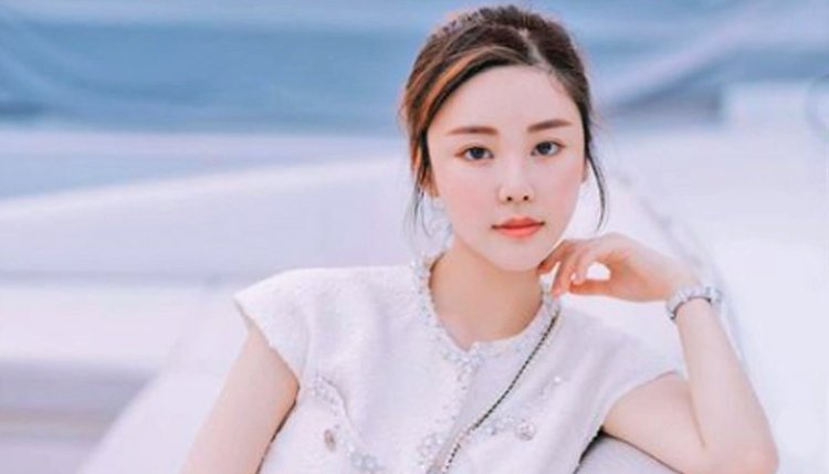 অভিনেত্রীর খণ্ডিত লাশ উদ্ধার, স্বামীসহ গ্রেফতার ৪