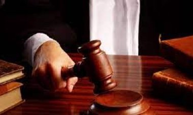 রাবির অধ্যাপক তাহের হত্যা: দুই আসামির ফাঁসি বহাল