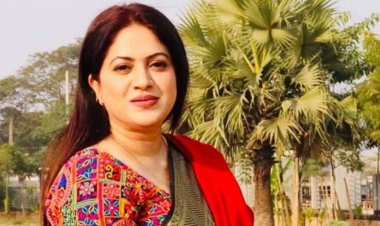 শিমু হত্যা মামলায় বোনসহ দুইজনের সাক্ষ্য