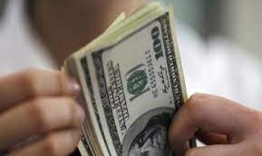 রপ্তানি আয়ে ডলারের দাম আরও বাড়লো