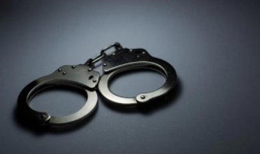 সোনাগাজীতে প্রেমের প্রলোভনে কিশোরীকে ধর্ষণ চা দোকানি গ্রেপ্তার