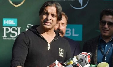 ভারত বিশ্বকাপ নিয়ে বাবরের বার্তা