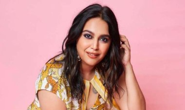 মাস ঘুরতে না ঘুরতেই ফের বিয়ের পিঁড়িতে বসছেন স্বরা!