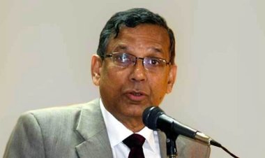 আবেদন পাওয়ার পর খালেদা জিয়ার মুক্তির মেয়াদ বাড়ানোর সিদ্ধান্ত