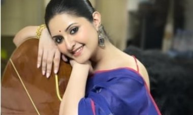 শ্লীলতাহানির অভিযোগে পরীমণির সাক্ষ্যগ্রহণ পেছাল