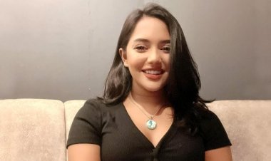 ‘ভয়ে ভয়ে সিরিজটিতে কাজ করেছি’