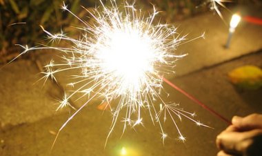 শবেবরাতে আতশবাজি, পটকা নিষিদ্ধ