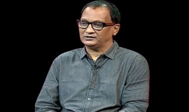 খ্যাতিমান নৃত্য পরিচালক মাসুম বাবুল আর নেই