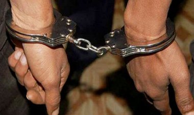 স্বল্প মেয়াদে সাজাপ্রাপ্ত মাদক মামলার আসামিদের মুক্তির প্রস্তাব