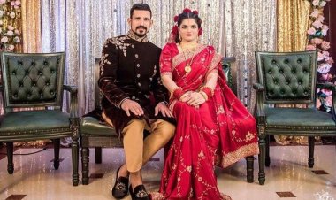 নাসির-তামিমার বিরুদ্ধে সাক্ষ্যগ্রহণ ৩০ মার্চ