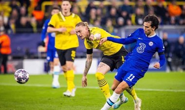 টিভিতে আজ যেসব খেলা, ৭ মার্চ ২০২৩