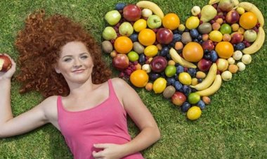 সুস্থ থাকতে অবশ্যই মহিলাদের মাথায় রাখতে হবে যে ৮ বিষয়  