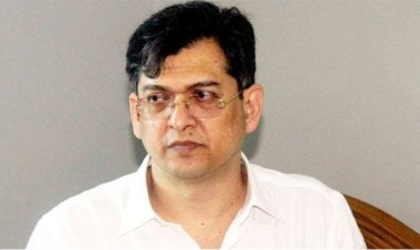 সালাহউদ্দিনের বিষয়ে সংবাদ সম্মেলনে আসছে বিএনপি