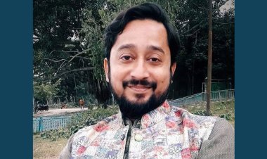 চাচাতো ভাইয়ের সঙ্গে গুলিস্তানে গিয়ে প্রাণ গেল আওলাদের