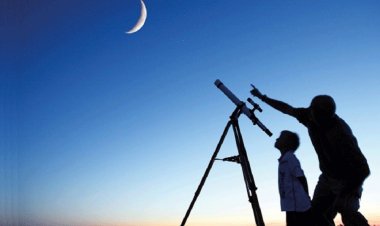 সৌদি আরবে রোজা শুরু ২৩ মার্চ