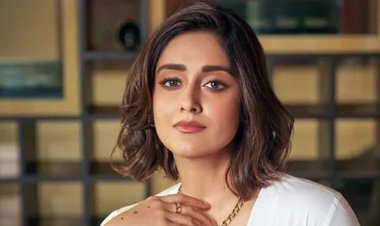 তামিল সিনেমায় নিষিদ্ধ ইলিয়ানা