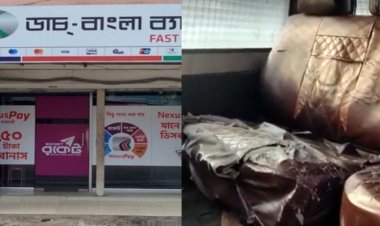 ডাচ্-বাংলার টাকা ছিনতাই আরও দুই কোটি ৫৩ লাখ টাকা উদ্ধার, গ্রেফতার ৮