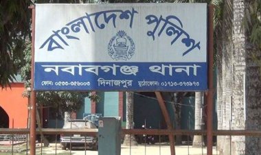 স্বপ্নপুরীতে জবি শিক্ষার্থীদের মারধর, গ্রেপ্তার ৮