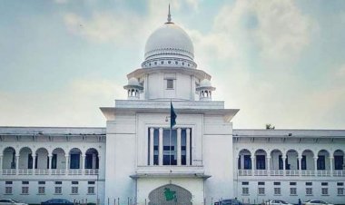 হজের খরচ কমাতে রিট শুনবেন হাইকোর্ট