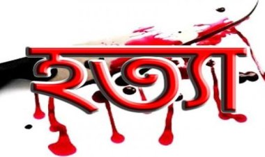 গাজীপুরে বাড়িতে ঢুকে ডাকাতি, বাধা দেওয়ায় কলেজছাত্রকে হত্যা