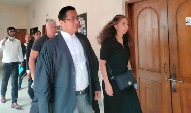 গালফ এয়ারের পাইলটের মৃত্যু ইউনাইটেড হাসপাতালের চিকিৎসকের বিরুদ্ধে মামলা