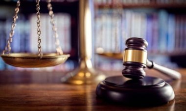 ছাত্রলীগের মামলায় ছাত্র অধিকারের ২৫ নেতাকর্মীর বিরুদ্ধে প্রতিবেদন ২৬ এপ্রিল